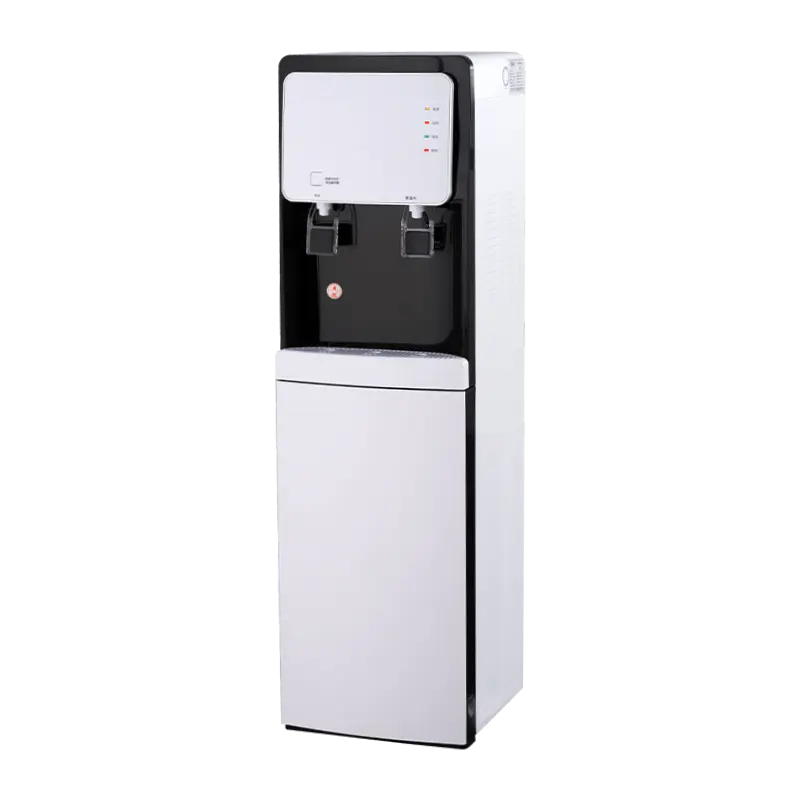 YLR-1903/YLR-1903Y Undermonteret vanddispenser