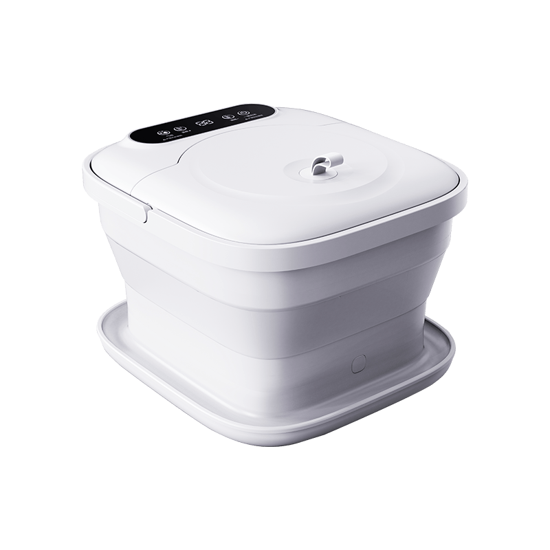 Z-2301J intelligent fodbad med konstant temperatur