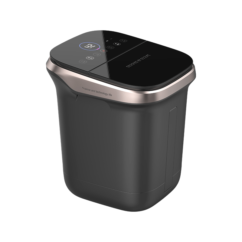 Z-2201A intelligent fodbad med konstant temperatur