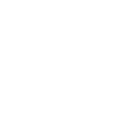 Topmonteret vanddispenser